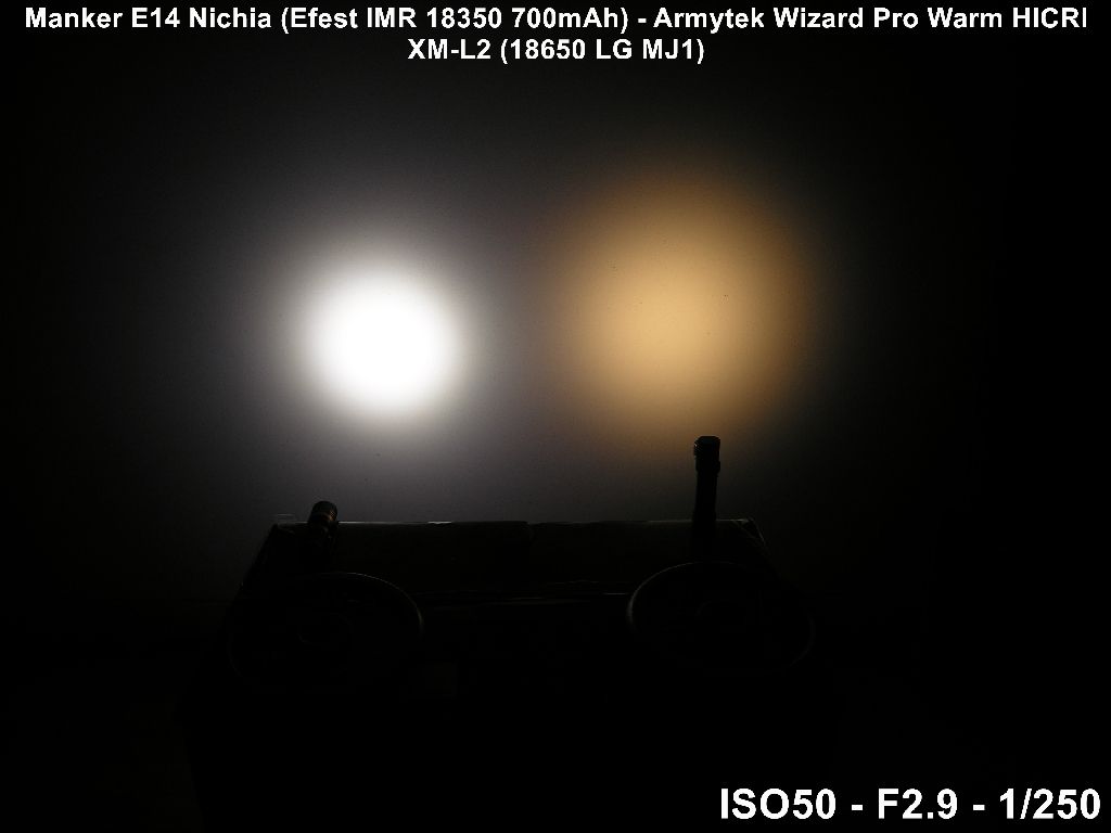 DSCN3008 Zpsexonzjsz